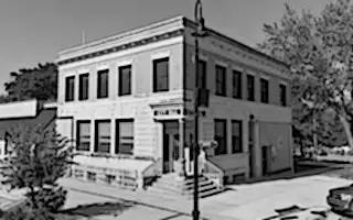 Baldwin City Municipal Court